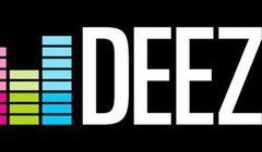 Deezer zapowiada nowy interfejs i obniża ceny
