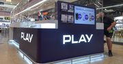 Play rozdaje 100 GB internetu. Sprawdź skrzynkę odbiorczą