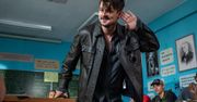 Polski film przebojem Netfliksa. Pokonał pewniaki