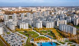 "Ceny będą spadały". Oto co czeka rynek w 2026 roku