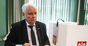 Tak Kaczyński wybierze kandydata na prezydenta. Jest lista nazwisk