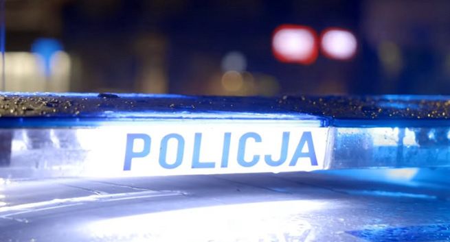 Dziennikarz „Polityki” padł ofiarą „gangu dekarzy”