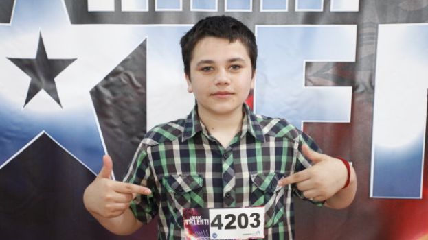Obraz