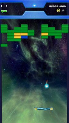 Weekendowy Zestaw Gier i Aplikacji: niekonwencjonalny launcher, szybka klawiatura, wciągający tower defence 29