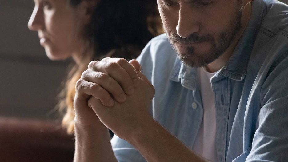 Zarabiają więcej od swoich partnerów (zdjęcie podglądowe)