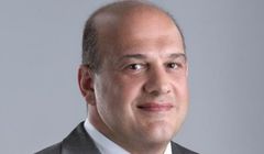 Zacharias Piperidis prezesem T-Mobile Polska, odchodzą Rakowski i Bors