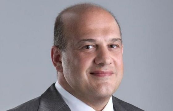 Zacharias Piperidis prezesem T-Mobile Polska, odchodzą Rakowski i Bors