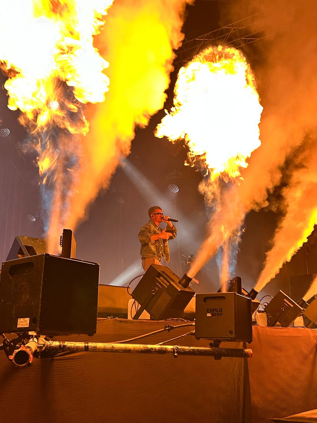Polish Hip Hop Festival 2026