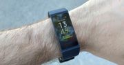 Xiaomi Mi Band 4C pozytywnie mnie zaskoczył. Test budżetowej opaski
