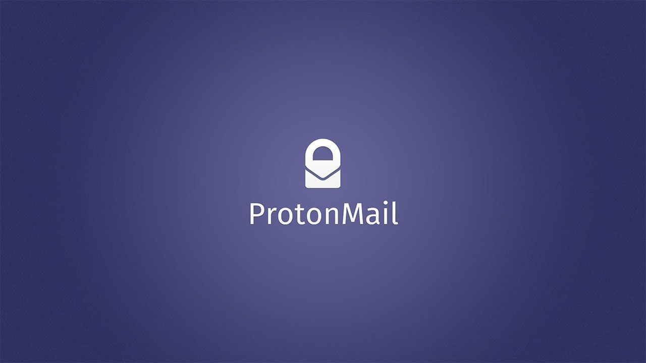 ProtonMail nie dla Rosjan. FSB blokuje dostęp do usługi