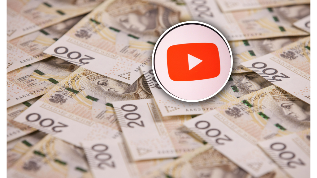 Jest ważny wyrok NSA ws. youtuberów