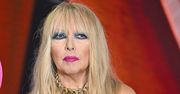 "Straszył, że coś sobie zrobi". Rodowicz miała brać ślub, w ostatniej chwili nie wyszło