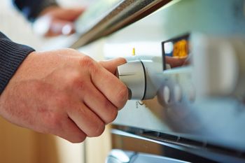 Tyle kosztuje godzina pieczenia. Nie każdy ma świadomość