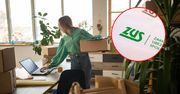 Termin upływa 31 stycznia. ZUS ostrzega