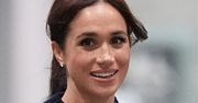 Meghan Markle zabrała głos nt. dzieci. Tak wyglądają kulisy jej macierzyństwa