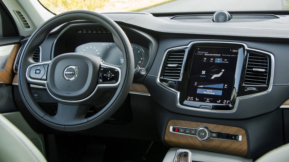 Ten dobrze znany kokpit niebawem przejdzie do przeszłości.