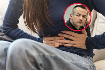 "Skandaliczne". Tak poseł komentuje jeden dzień urlopu menstruacyjnego