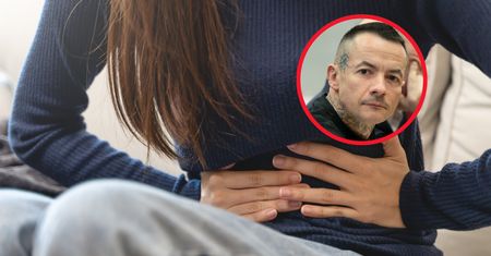 "Skandaliczne". Poseł komentuje jeden dzień urlopu menstruacyjnego
