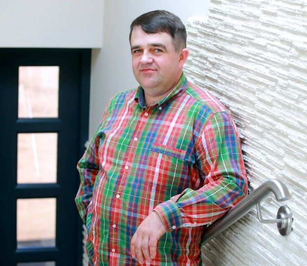 Obraz