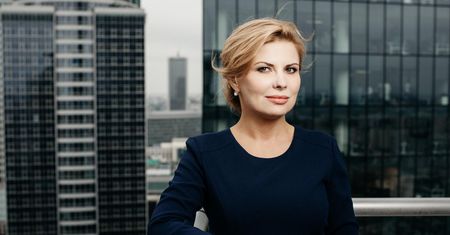 DataWalk finalizuje sprzedaż licencji wieczystej do Link4 TU