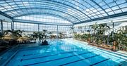 Suntago, czyli wyjątkowy park wodny. Podpowiadamy, jak uniknąć tłumów i zaoszczędzić