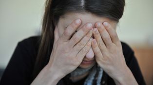 Łódź: O zdrowiu psychicznym na kongresie na Uniwersytecie Łódzkim