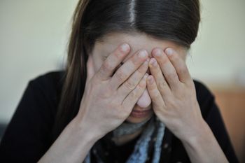 Łódź: O zdrowiu psychicznym na kongresie na Uniwersytecie Łódzkim