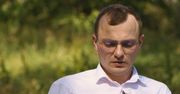 "Rolnik szuka żony": Mateusz zamieścił refleksyjny wpis. "Nie należy nic wymuszać"