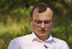 "Rolnik szuka żony": Mateusz zamieścił refleksyjny wpis. "Nie należy nic wymuszać"