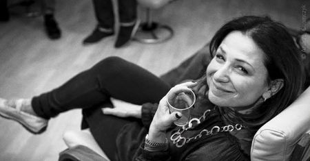 Nie żyje Silvia Bonacchi. Była profesorem Uniwersytetu Warszawskiego