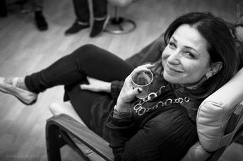 Nie żyje Silvia Bonacchi. Była profesorem Uniwersytetu Warszawskiego