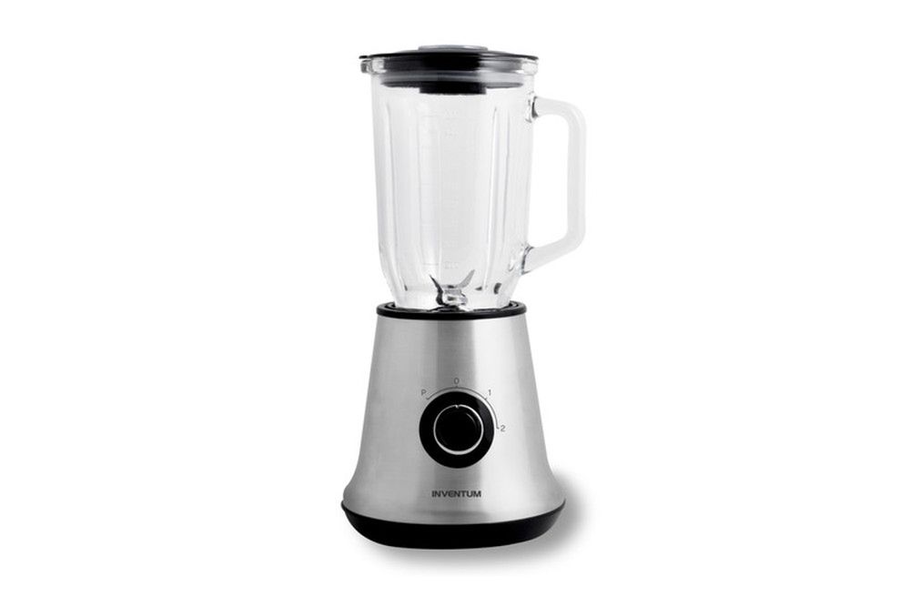 Blender kielichowy do 300 zł 6
