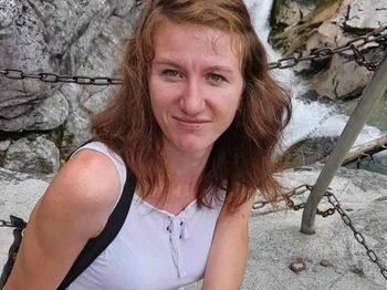 "Powiemy za dużo i co będzie?" Teściowie Jowity Zielińskiej przemówili