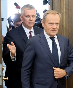 Ten sondaż powinien zobaczyć Tusk. Polacy ocenili jego pomysł