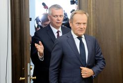 Ten sondaż powinien zobaczyć Tusk. Polacy ocenili jego pomysł