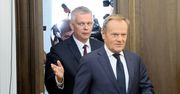 Ten sondaż powinien zobaczyć Tusk. Polacy ocenili jego pomysł