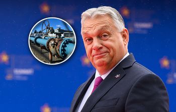 "Ruszy budowa". Węgry i Serbia ogłaszają strategiczną inwestycję