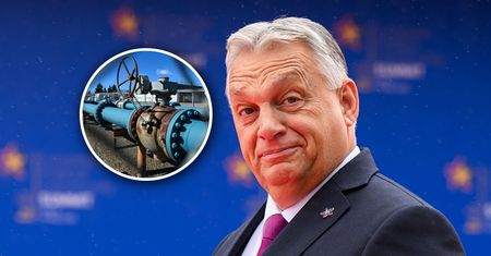 "Ruszy budowa". Węgry i Serbia ogłaszają strategiczną inwestycję