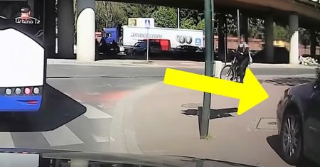 Ręce opadają. "Minimum 2,5 tys. zł". Skandaliczne nagranie z Krakowa
