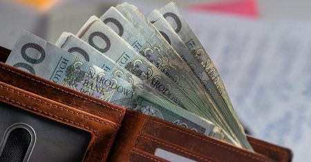 RANKING MONEY.PL: Te banki oferują najtańsze kredyty gotówkowe w marcu
