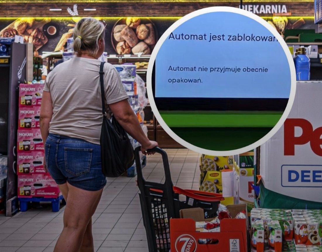 Jak działa system kaucyjny w Polsce?