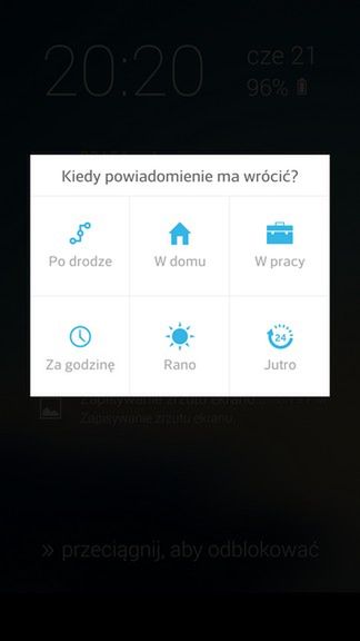Weekendowy Zestaw Gier i Aplikacji: Launcher 8 Pro, aplikacje do zarządzania powiadomieniami i Copa Toon 2014 5