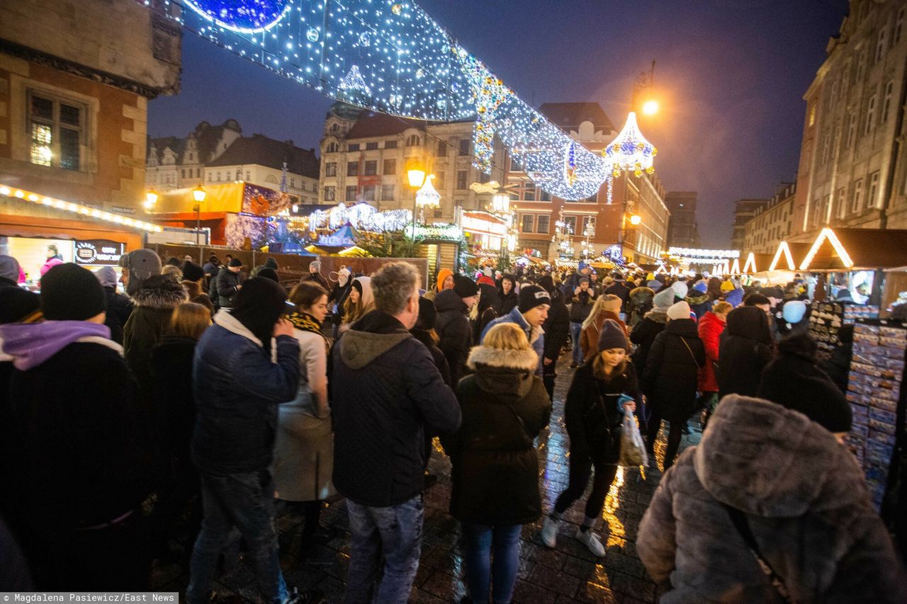 Złe wieści przed Bożym Narodzeniem. Polacy się wściekną?