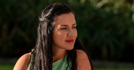 Widzowie "Love Island" mają jej dość. Nie mogą patrzeć na to, co się dzieje