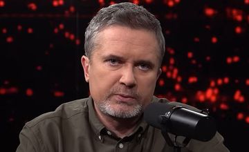 Szymon Jadczak wygrał w sądzie z klubem piłkarskim. Chodzi o dostęp do informacji