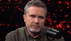 Szymon Jadczak wygrał w sądzie z klubem piłkarskim. Chodzi o dostęp do informacji