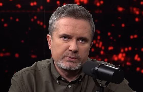 Szymon Jadczak wygrał w sądzie z klubem piłkarskim. Chodzi o dostęp do informacji