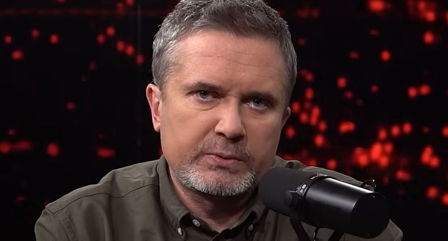 Szymon Jadczak wygrał w sądzie z klubem piłkarskim. Chodzi o dostęp do informacji
