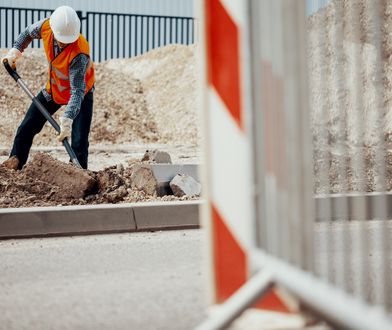 "Będę podnosił ceny". Przedsiębiorcy o efektach wyjazdu Ukraińców