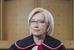 Mechanizm "pieniądze za praworządność". TK odracza rozprawę po ogłoszeniu wyroku TSUE